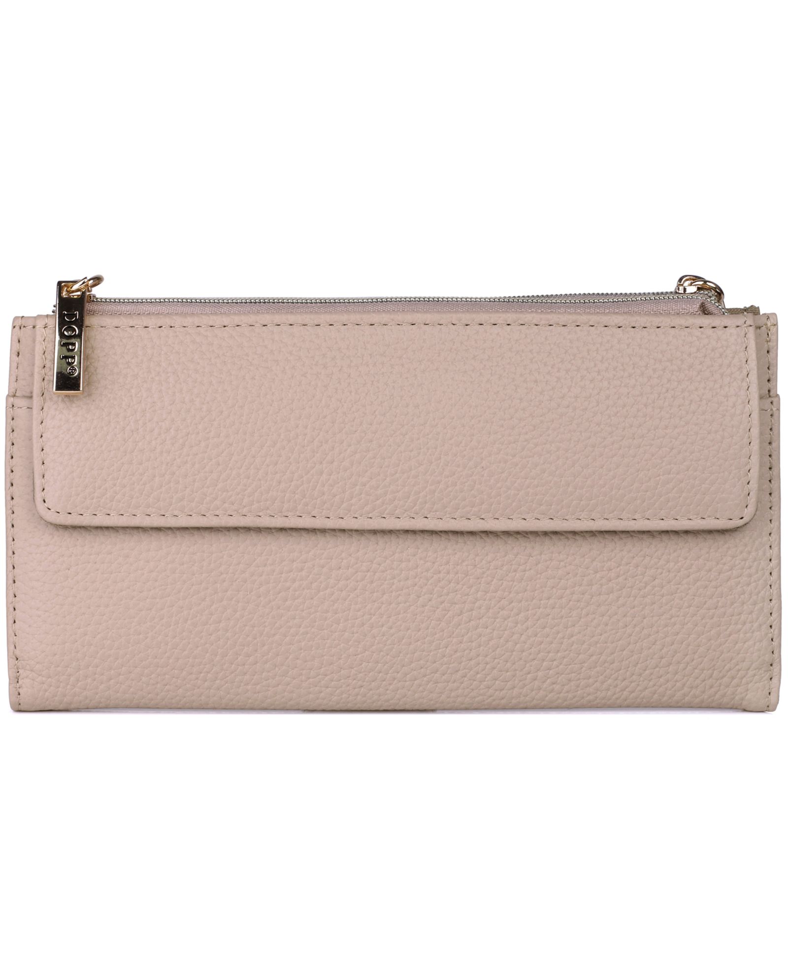 Dopp Женский Cosmopolitan Wallet, Small