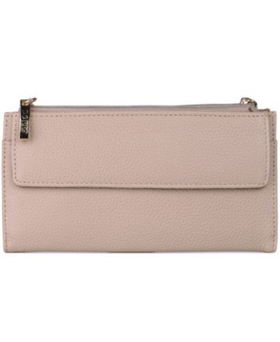 Dopp Женский Cosmopolitan Wallet, Small
