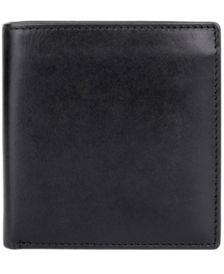 Dopp Regatta Convertible Cardex Wallet