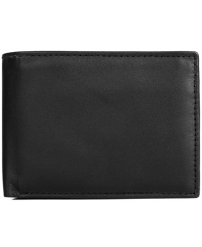 Кошелек Dopp Regatta Double I.D. Credit Card Billfold