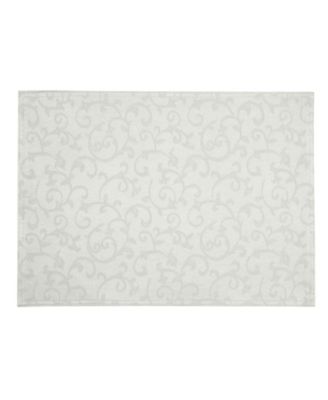 Lenox Opal Innocence 13" x 18" Placemat
