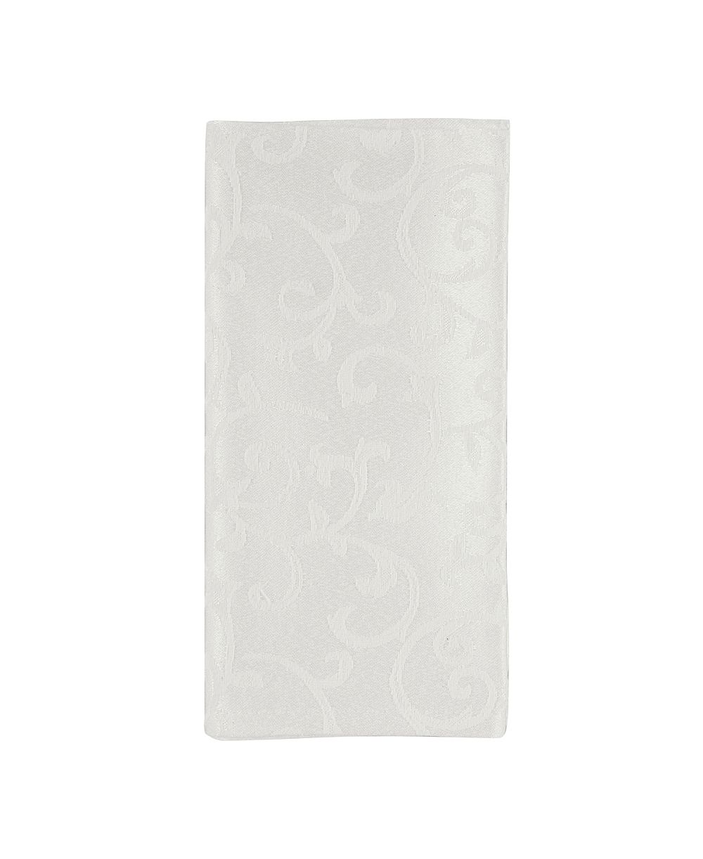 Салфетка Lenox Opal Innocence 19" x 19"