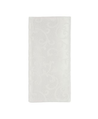 Lenox Opal Innocence Napkin 19" x 19"