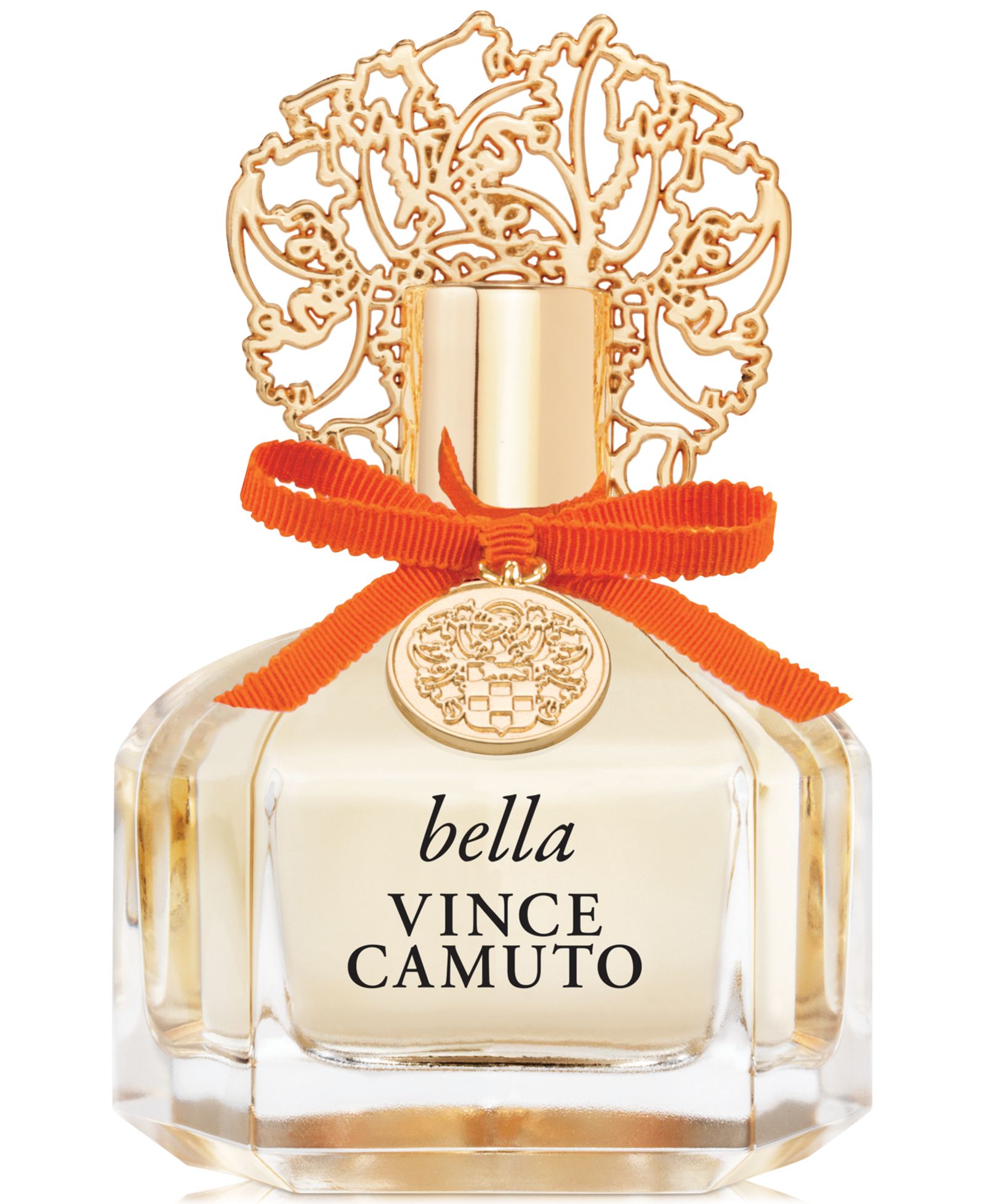Vince Camuto Bella парфюмерная вода, 1 oz.