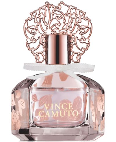 Парфюмерная вода Vince Camuto Brilliante, 1 oz.