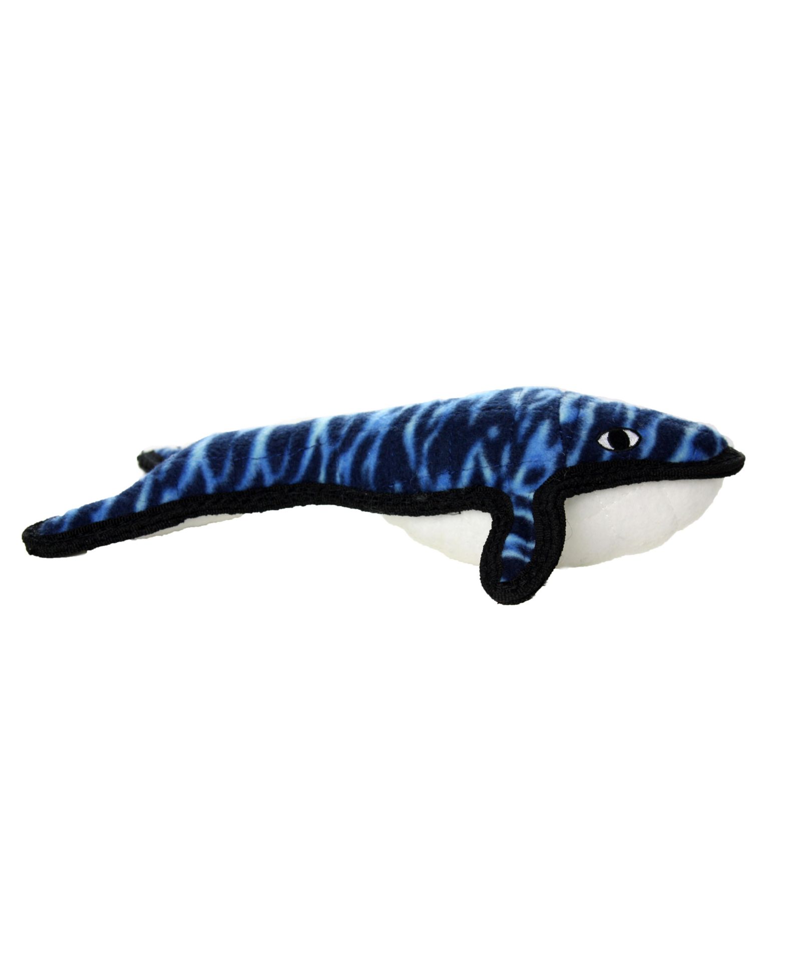 Игрушка для собак Tuffy Ocean Creature Whale