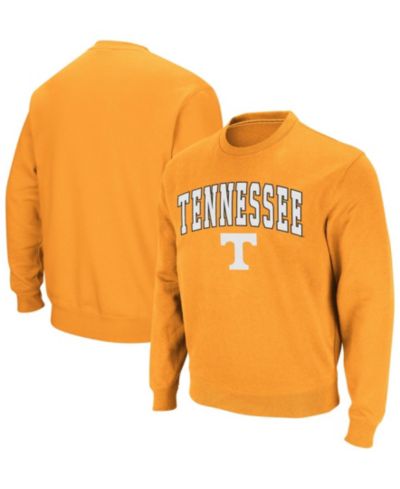 Tennessee Orange