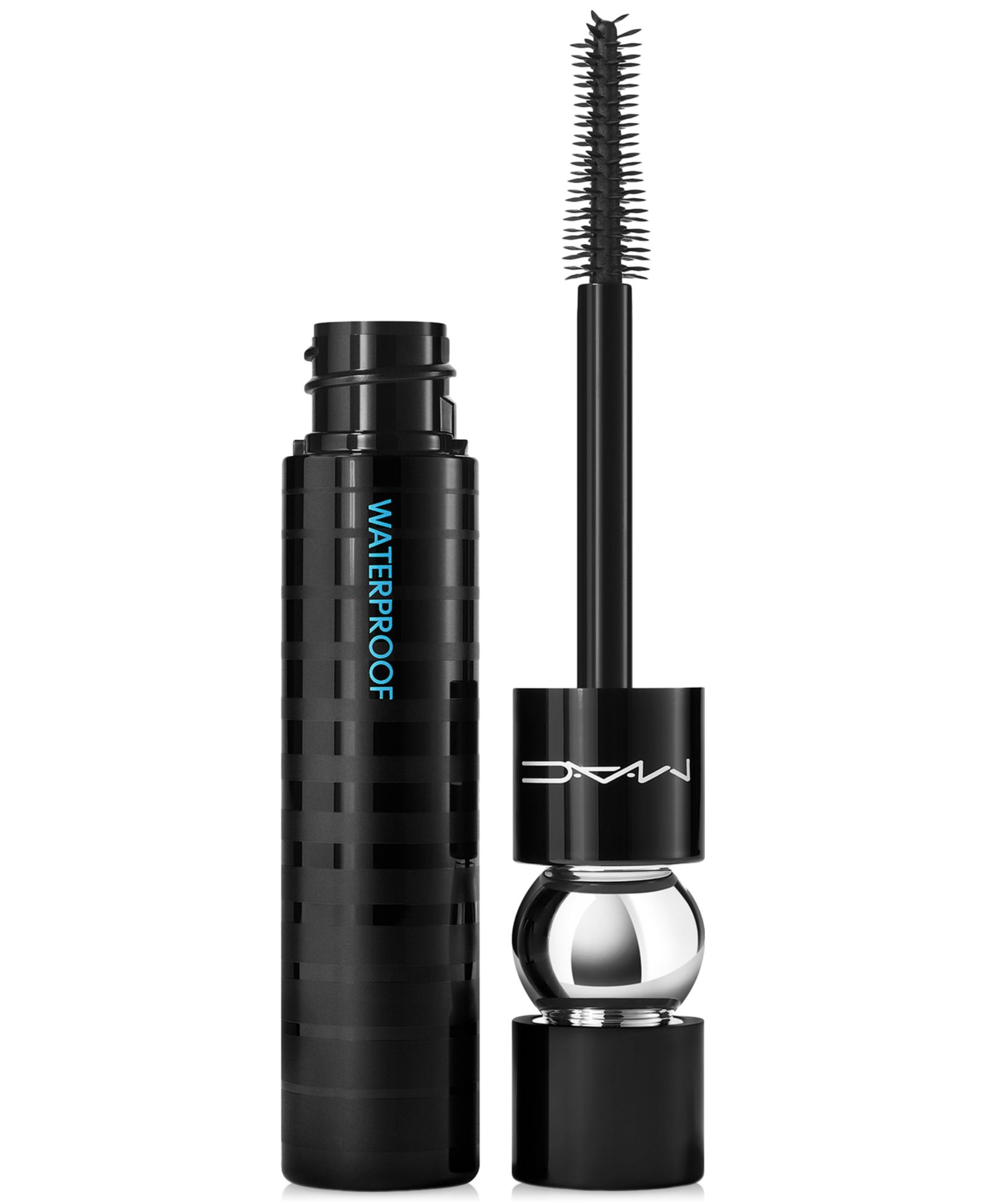 MAC MACStack Waterproof Mascara