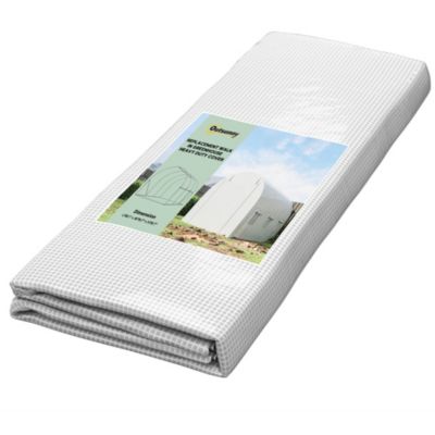Outsunny 9.8' x 6.6' x 6.6' house Cover Replacement