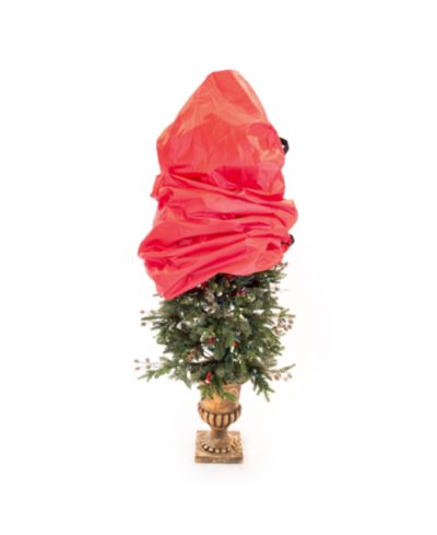 Сумка для хранения рождественской елки Santa's Bags 60" Topiary