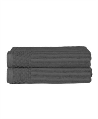 Charcoal