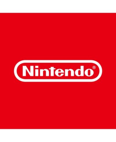 Harvest Moon: Skytree Village Nintendo 3DS