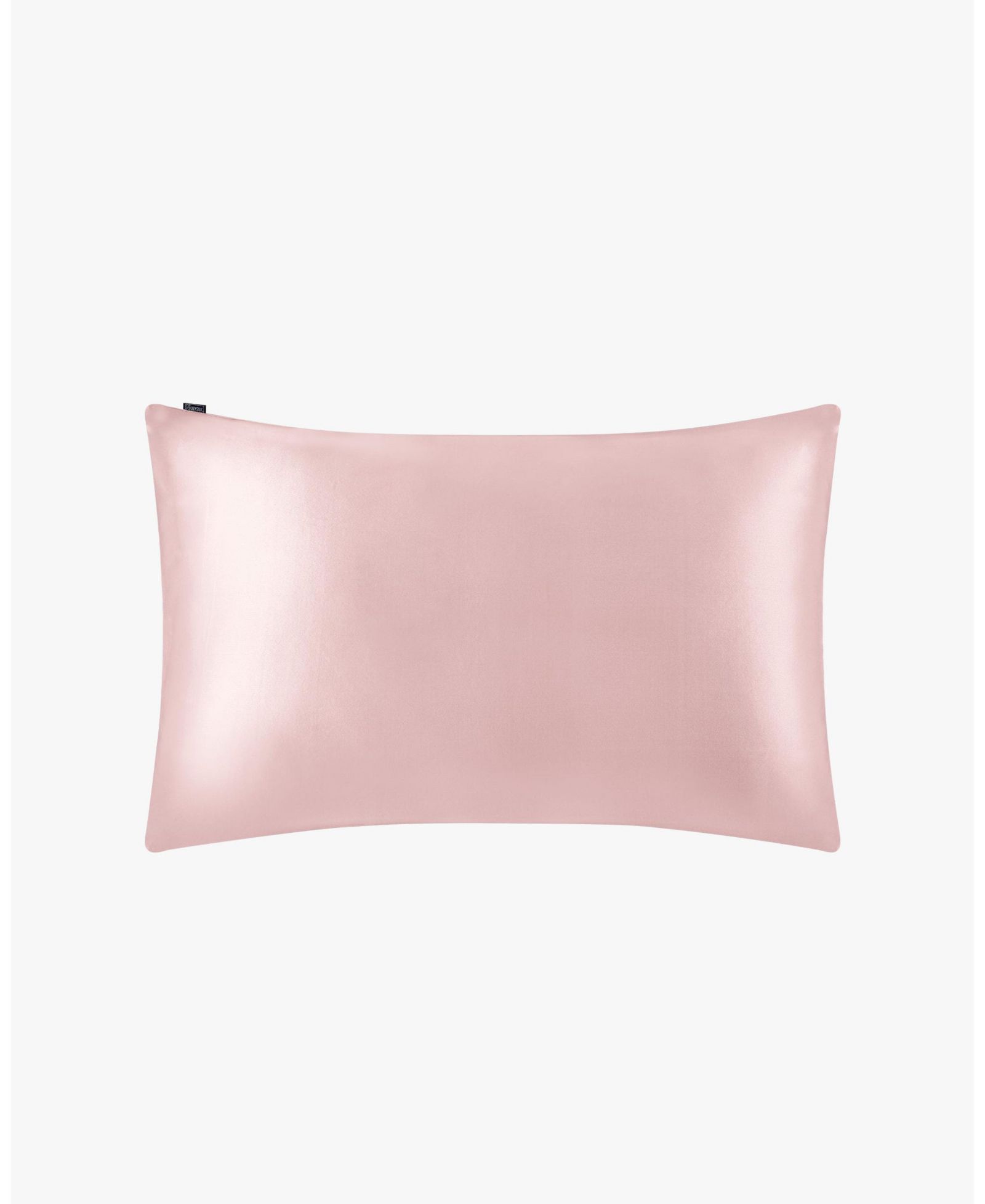 LILYSILK Наволочка из чистого шелка Mulberry, Standard