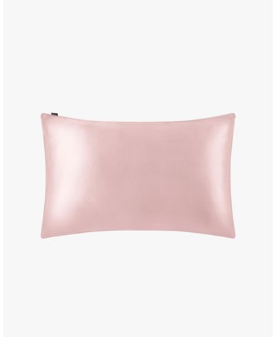 LILYSILK Наволочка из чистого шелка Mulberry, Standard