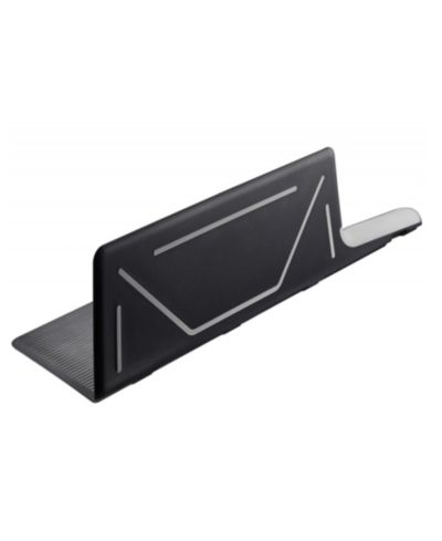 Legnoart разделочная доска из полимера High Grade Polymer Folding
