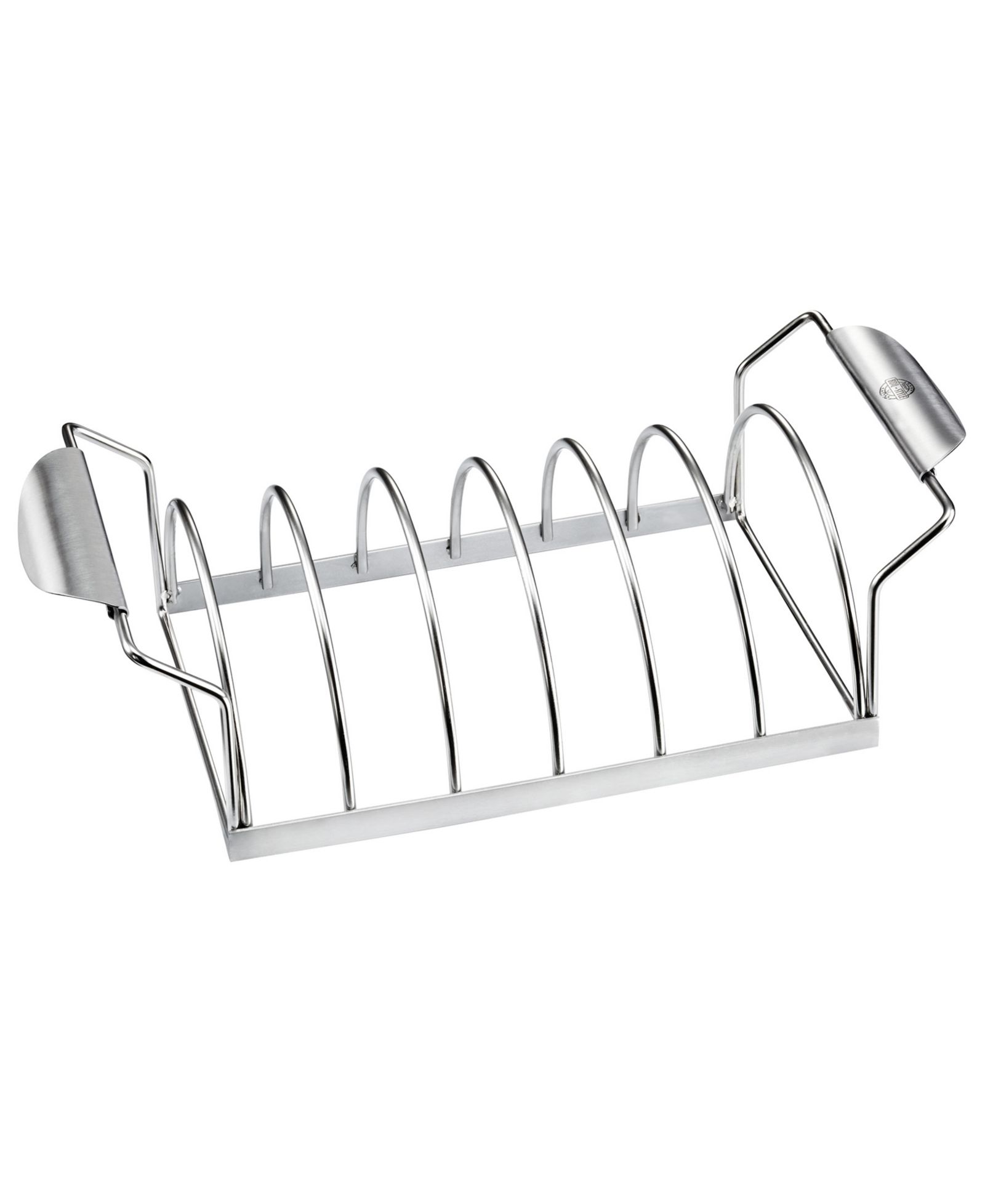 Решетка для гриля из нержавеющей стали GEFU BBQ Grill Rack