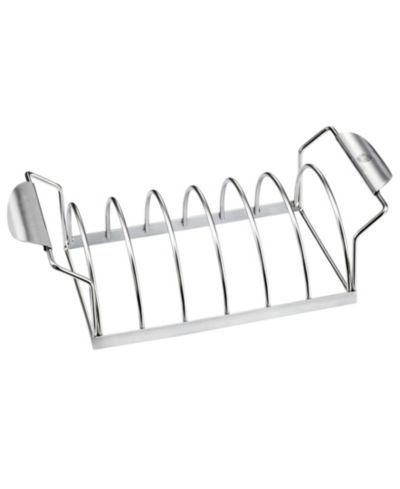 Решетка для гриля из нержавеющей стали GEFU BBQ Grill Rack