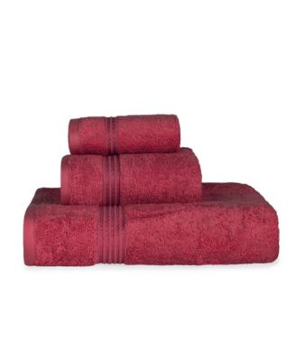 Burgandy
