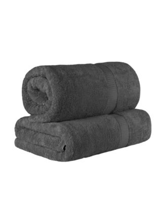 Charcoal