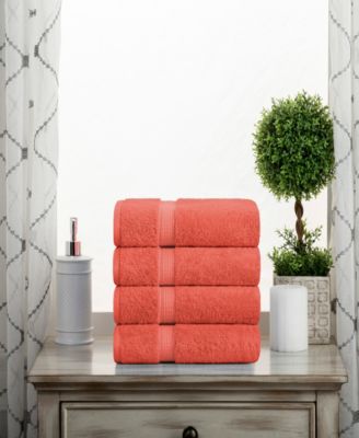 Coral
