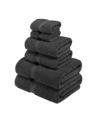 Charcoal