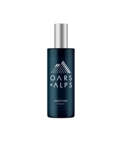 Oars + Alps одеколон Venture, 1 fl. oz.