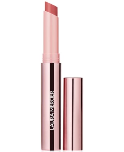 Laura Mercier High Vibe Lip Color помада