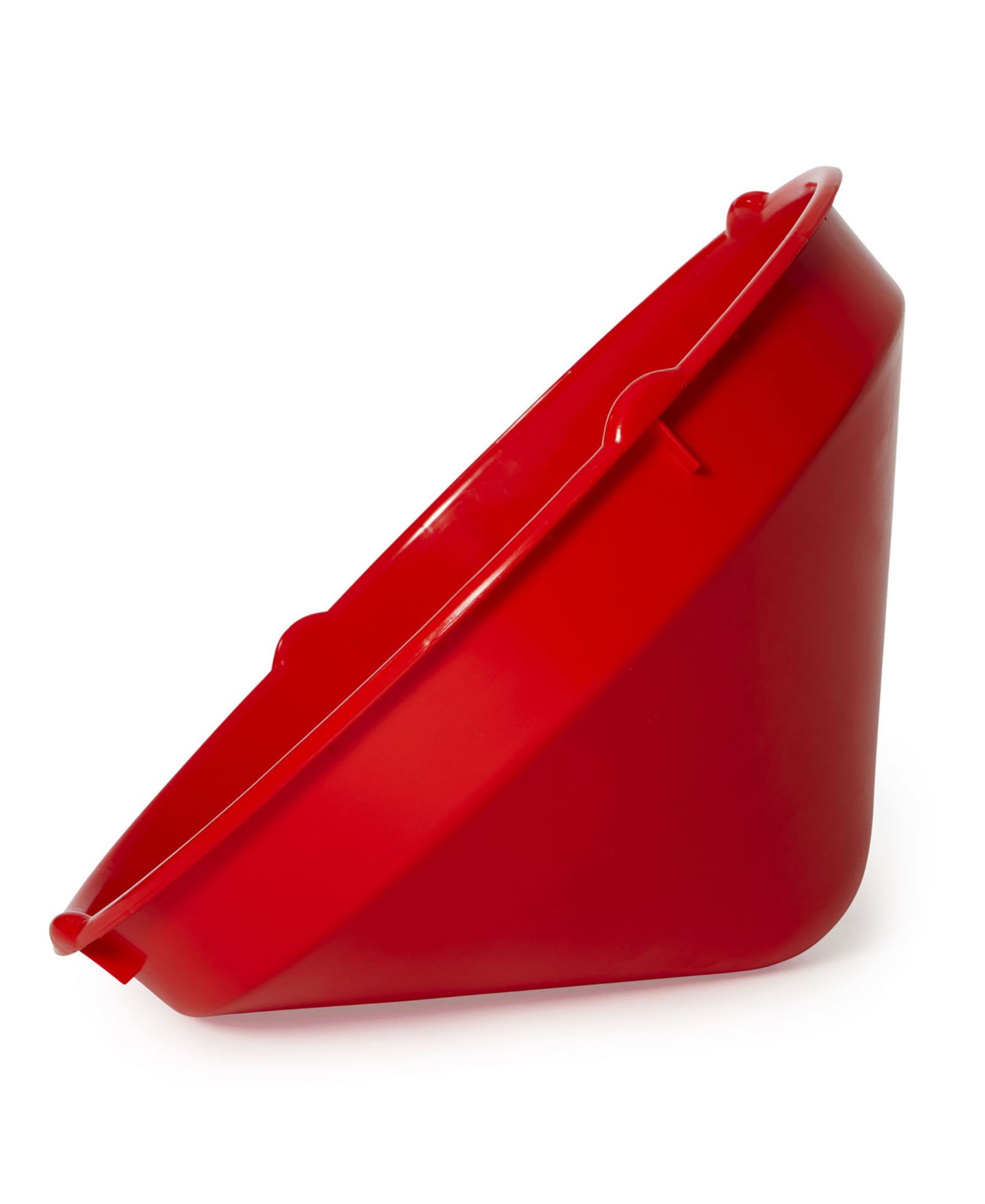 Игрушка Gonge - Toys Giant Spinning Top Toy