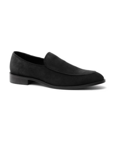 Мужские замшевые лоферы Anthony Veer Craige Slip-On