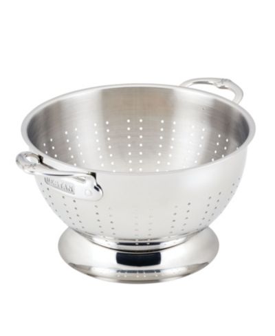 Сито из нержавеющей стали Hestan Provisions 5-Quart