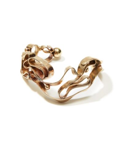 Браслет Nectar Nectar New York Winding Solid