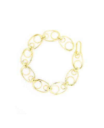 Браслет Nectar Nectar New York Hoop Serenity