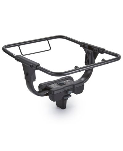 Адаптер автокресла Chicco Contours Baby Element
