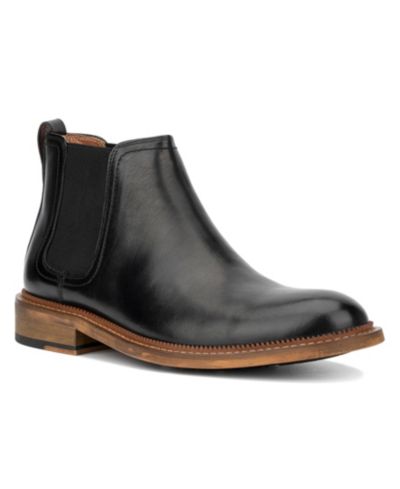 Мужские челси Vintage Foundry Co Men's Martin Chelsea Boots