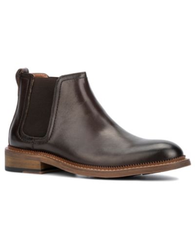 Мужские челси Vintage Foundry Co Men's Martin Chelsea Boots