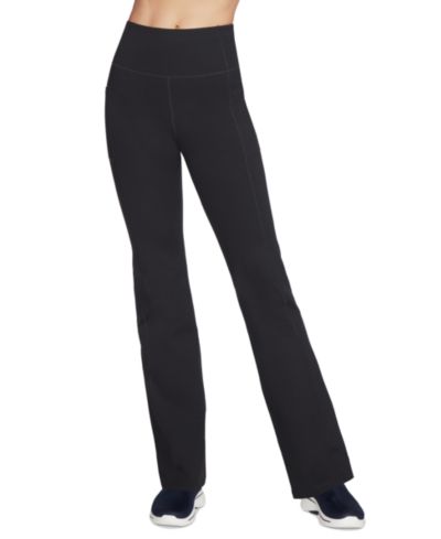 Skechers Women's The Go Walk® Pant Flare