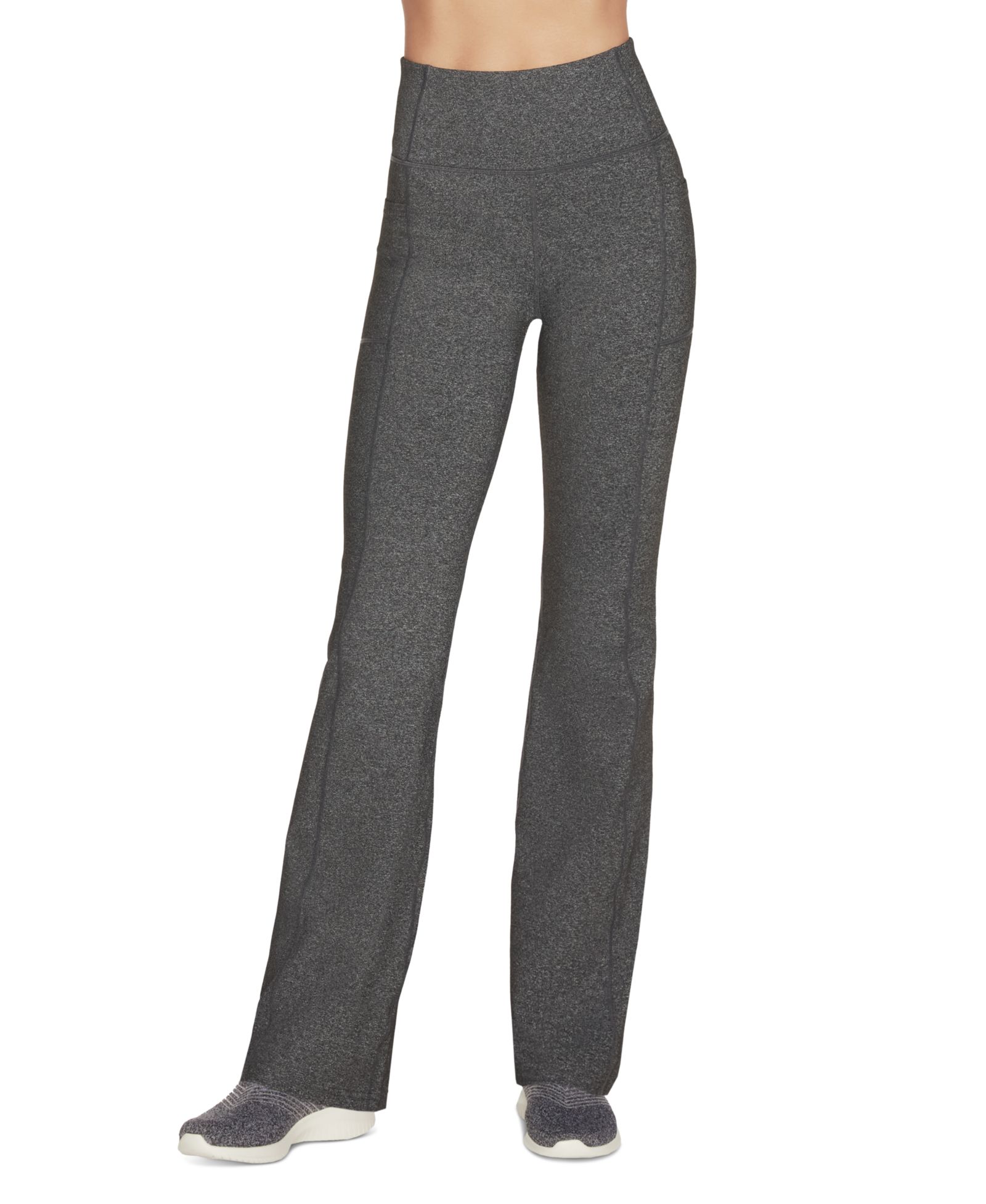 Skechers Women's The Go Walk® Pant Flare