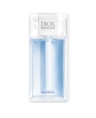 Мужской парфюм Dior Homme Cologne Spray, 203 ml