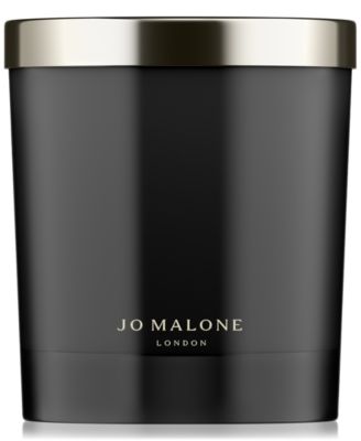 Jo Malone London Velvet Rose & Oud Classic Candle, 7.1 oz.
