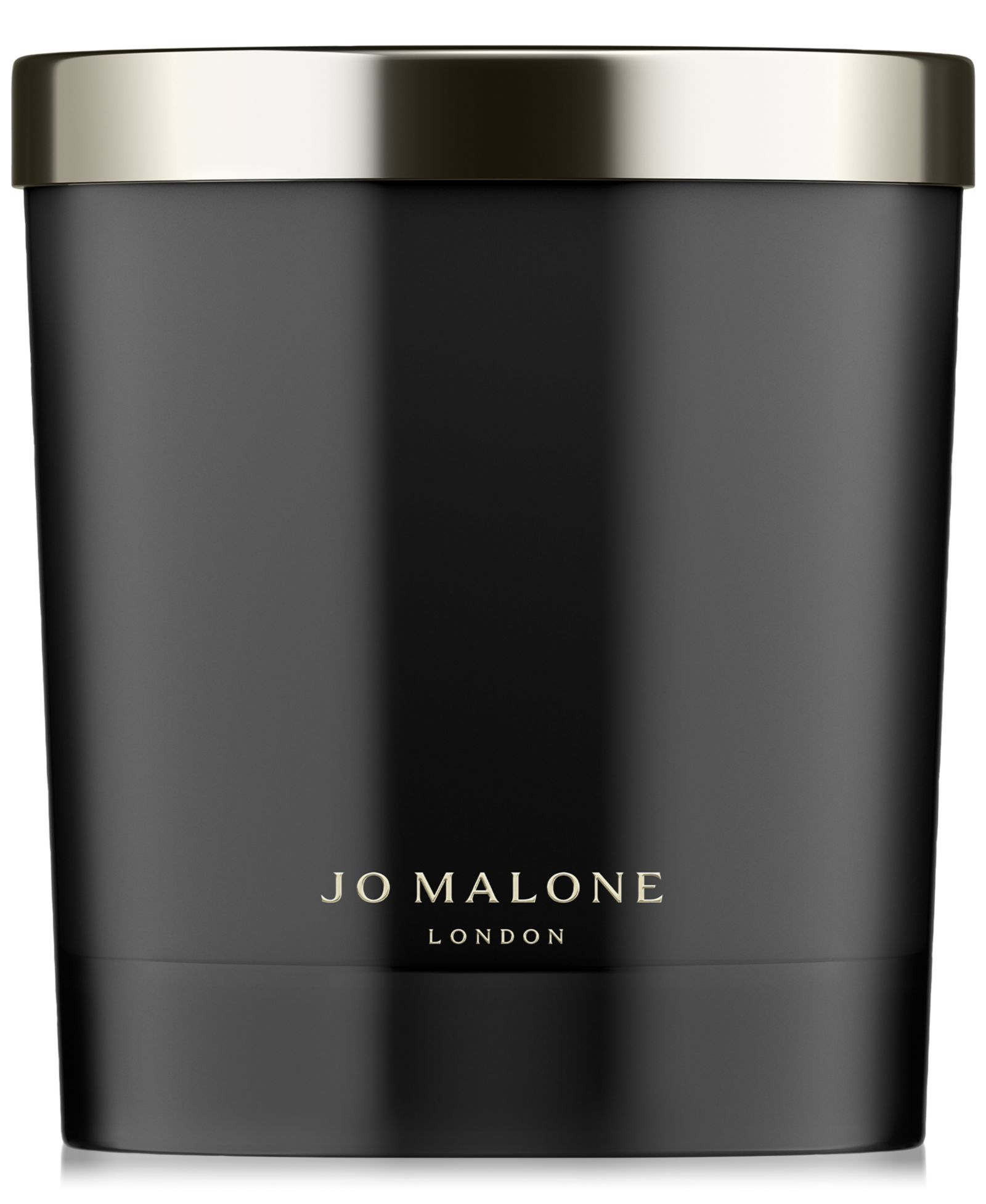 Jo Malone London свеча Myrrh & Tonka Classic 7.1 oz.