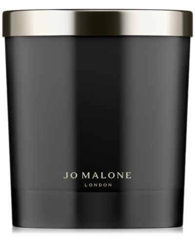 Jo Malone London свеча Myrrh & Tonka Classic 7.1 oz.