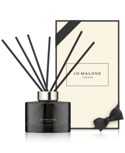 Диффузор Jo Malone London Velvet Rose & Oud, 5.6 oz.