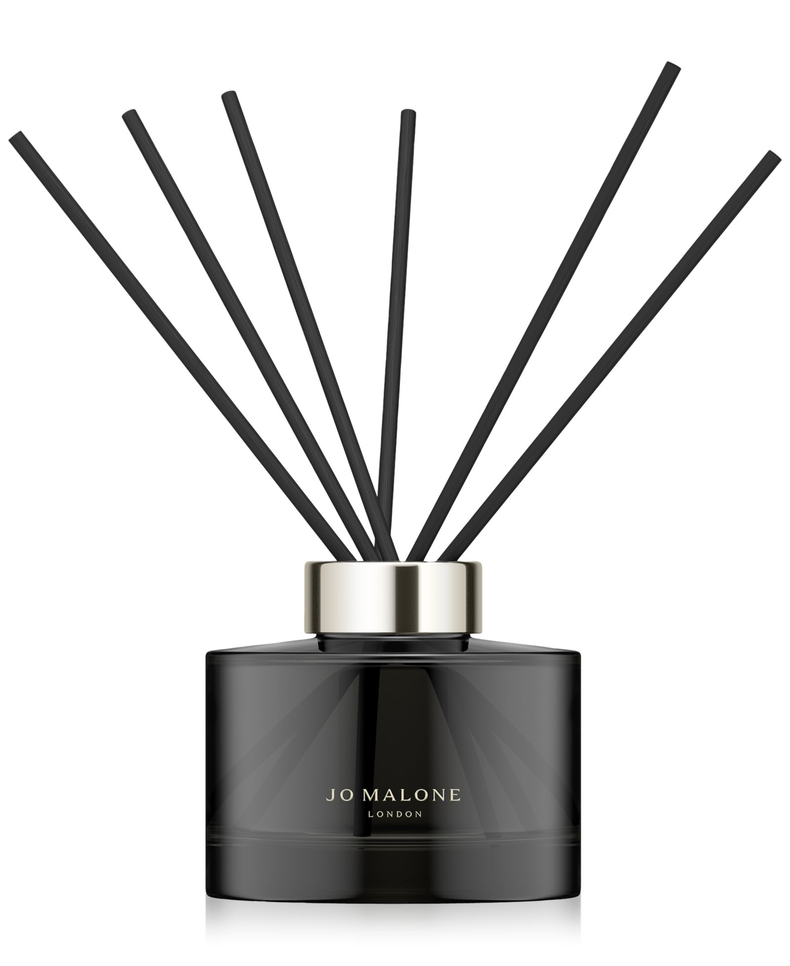 Диффузор Jo Malone London Myrrh & Tonka 5.6 oz.