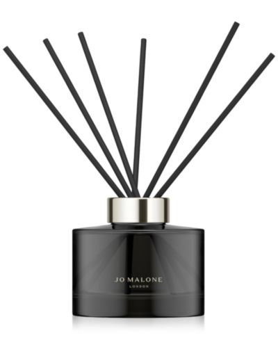 Диффузор Jo Malone London Myrrh & Tonka 5.6 oz.