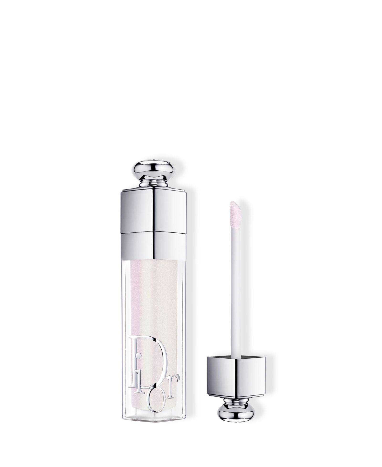 Блеск для губ Dior Addict Lip Maximizer