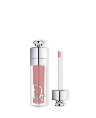 013 Beige (A nude beige)