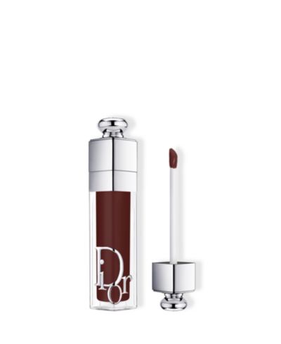 020 Mahogany (A mahogany)