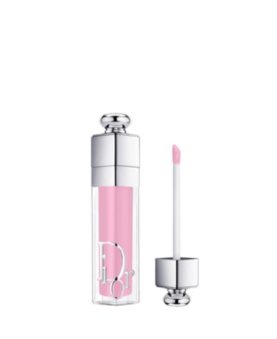 063 Pink Lilac (A soft lilac)