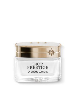 Осветляющий и восстанавливающий крем Prestige La Crème Lumière, 1.7 oz.