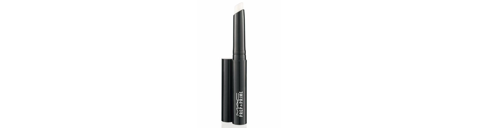 MAC праймер для губ Prep + Prime Lip Primer